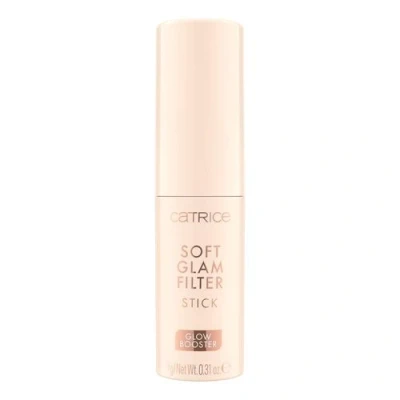 Imagen de Catrice Cosmetics Stick soft Glam Filter, focus, luminoso, 9 g