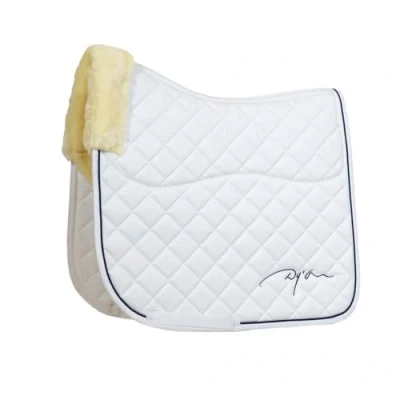 Imagen de Dyon Skin Friendly Dekje Dressuur
