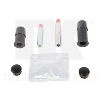 Imagen de NK 8915001 Casquillo guía, pinza del freno BMW: 3 Touring