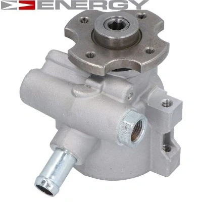Imagen de ENERGY PW680498 Bomba de Direccion CITROËN: Berlingo / First I, I Furgón, Xsara Coupé