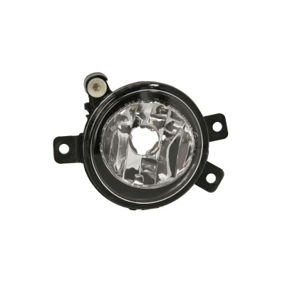 Imagen de TYC 19 12104 01 9 Faros Antiniebla izquierda BMW: X1