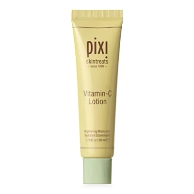 Imagen de Pixi Vitamin C Lotion 50 ml