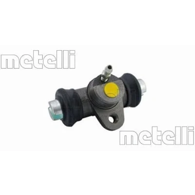 Imagen de CIFAM 101 045 Bombin de Freno 19,05mm Hierro fundido VOLKSWAGEN: Escarabajo, Kaefer Cabrio, 1500/1600 Berlina