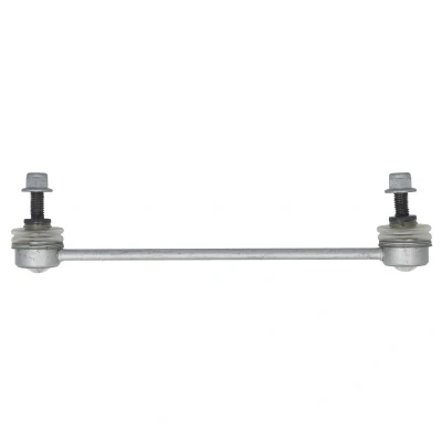 Imagen de FAG 818 0147 10 Bieleta de suspensión 255 M10x1,5 FORD: MONDEO 3, 3 Stufenheck