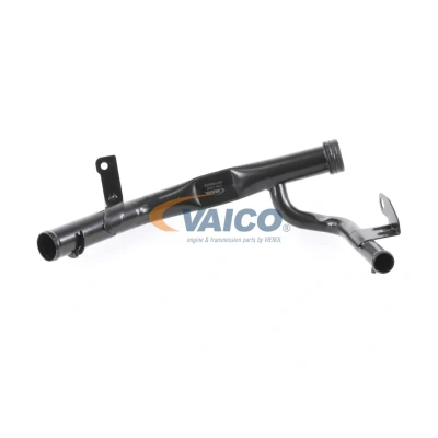 Imagen de VAICO V24 1400 Conducto refrigerante FIAT: Punto II Hatchback, Grande Stilo OPEL: Combo D Furgón / Familiar