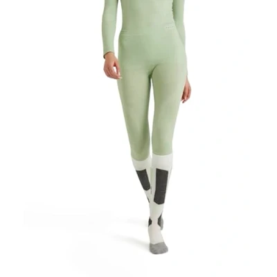 Imagen de Mallas para mujer Falke Wool Tech