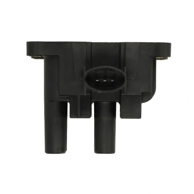 Imagen de ENGITECH ENT960090 Bobina de encendido 3 12 FORD: Focus 2, FIESTA 5, Mk1 Hatchback, VOLVO: S40 II, V50