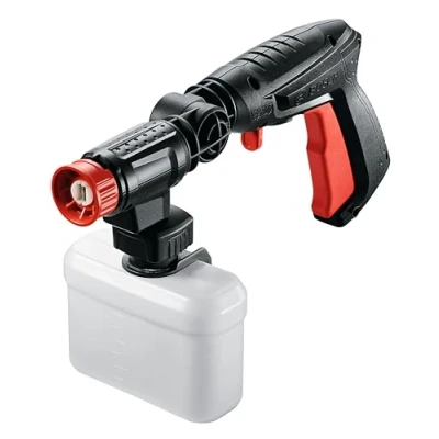 Imagen de Bosch F016800536 Pistola para limpieza a alta presión 360º