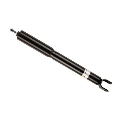 Imagen de BILSTEIN B4 OE Replacement 19 197135 Amortiguador KIA: cee‘d I Familiar, Hatchback, Pro Hatchback