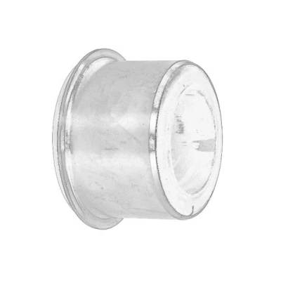 Imagen de Suspensión, Brazo oscilante S TR STR 1201249