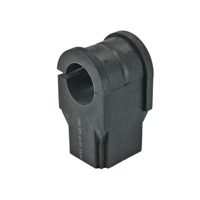 Imagen de MEYLE 16 14 615 0017 Silentblock Barra Estabilizadora Eje delantero, derecha, izquierda 24 ORIGINAL Quality RENAULT: LAGUNA 3