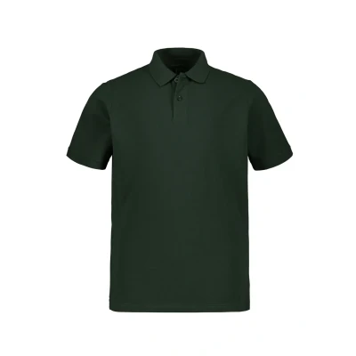 Imagen de JP1880 Polo, Hombre, Talla: XXL, Vert foncé