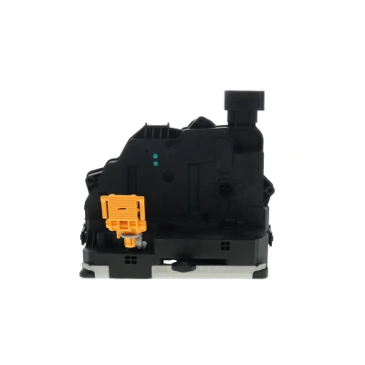 Imagen de VEMO V40 85 0015 Cerradura de Puerta Delante, izquierda OPEL: Corsa D Hatchback, Meriva B