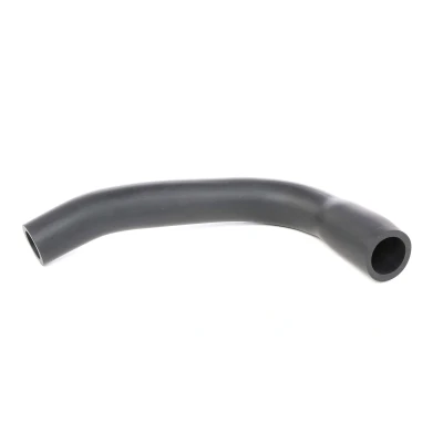 Imagen de METZGER 2380013 Sistema de Ventilacion del Carter OPEL: Astra H GTC, Corsa D Hatchback, Combo C Tour