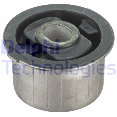 Imagen de DELPHI TD1800W Buje Eje