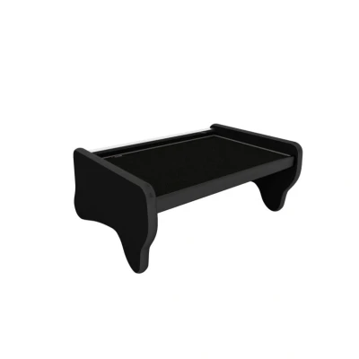 Imagen de F CORE PK11 GRAY Mesa