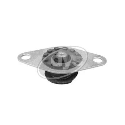Imagen de Soporte del motor DYS 71 22288