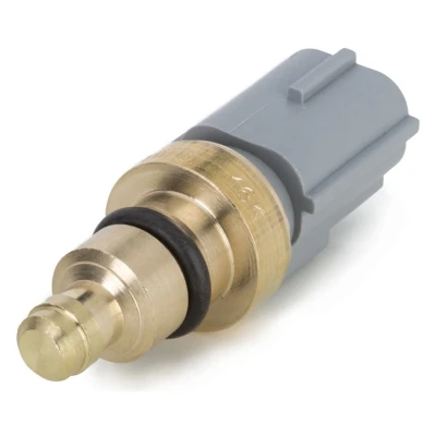 Imagen de HELLA 6PT 009 309 571 Sensor de Temperatura del Refrigerante con accesorios FORD: KA Hatchback, FIESTA 5, 4