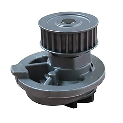 Imagen de MAGNETI MARELLI 352316170848 Bomba de agua OPEL: Calibra A, Kadett E CC, Astra F CC
