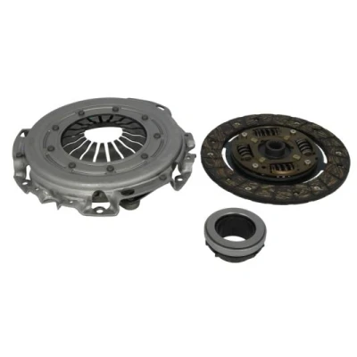 Imagen de NEXUS F1X001NX Kit de Embrague 190 OPEL: Corsa B Hatchback, Astra F Berlina, A CC