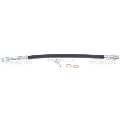 Imagen de TRISCAN 8150 29357 Latiguillos de Freno F10x1 AUDI: A4 B9 Avant