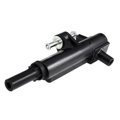 Imagen de HELLA 5DA 230 036 251 Bobina de encendido 2