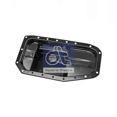 Imagen de Carter d&#039;huile DT 12.12001