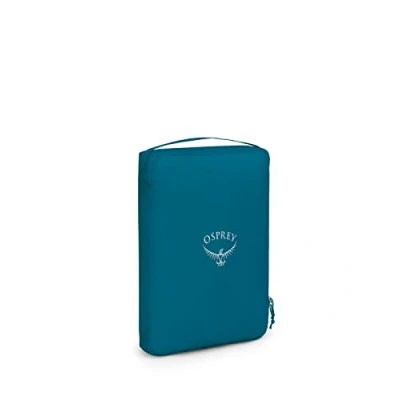 Imagen de Osprey Packing Cube Large Waterfront Blue O/S
