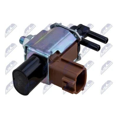 Imagen de NTY ECD MZ 003 Transductor presión, turbocompresor eléctrico