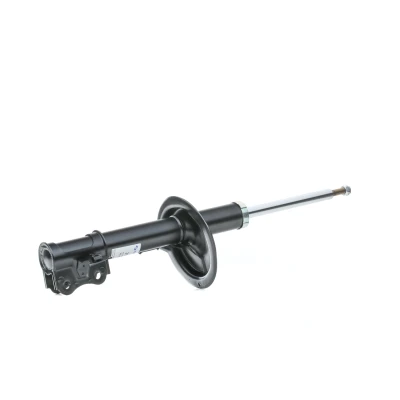 Imagen de SACHS 313 659 amortiguador derecha Presión de gas Bitubular Columna Espiga arriba SUZUKI: SWIFT 3, OPEL: Agila B