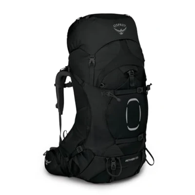 Imagen de Osprey Aether 55 Backpack