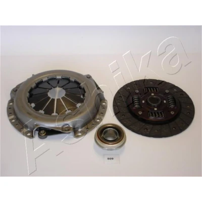 Imagen de Kit de embrague ASHIKA 92 05 509