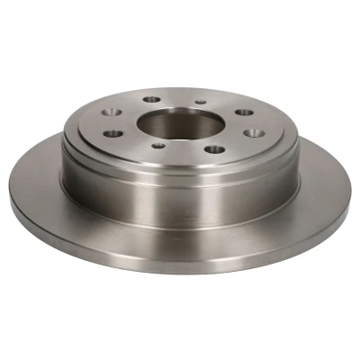 Imagen de BOSCH 0 986 478 350 Disco de freno 238 10 4 100 macizo aceitado con tornillos HONDA: CIVIC 6 Hatchback, Fastback, Hatchback