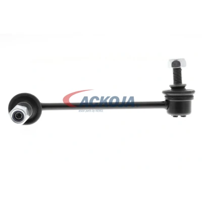 Imagen de ACKOJA A32 0081 Bieleta de suspensión Eje delantero, izquierda MAZDA: 6 Familiar, Berlina, Hatchback