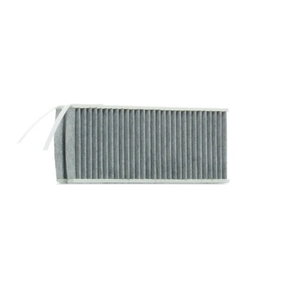 Imagen de FILTRON K 1248A 2x Filtro de habitáculo carbón activado 239 108 20 RENAULT: MASTER 3, Kangoo II Be Bop, / Grand