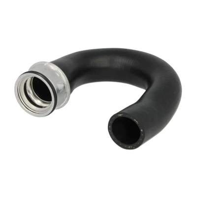 Imagen de THERMOTEC DCX031TT Manguera Turbo OPEL: Corsa C Hatchback