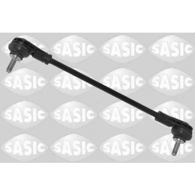 Imagen de SASIC 2300074 Bieleta de suspensión Eje delantero MINI: Hatchback, Cabrio