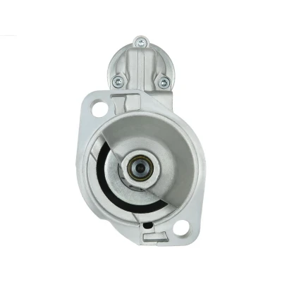 Imagen de AS PL S0205 Motor de arranque 12 2,20 11