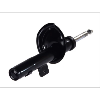 Imagen de Amortiguador MONROE R8001
