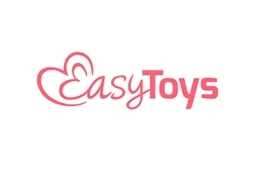 EasyToys Logo