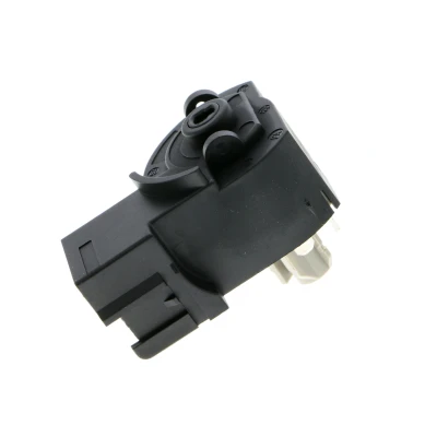 Imagen de VEMO Original Quality V40 80 2418 Interruptor de encendido/arranque OPEL: Calibra A, Astra G Coupé, CC