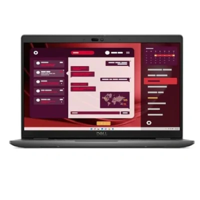 Imagen de Laptop latitude 3450