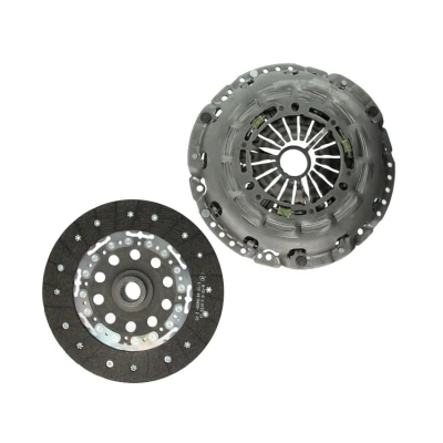 Imagen de LuK 626 3044 09 Kit de Embrague MERCEDES BENZ: Clase C T modell, E Berlina, Berlina