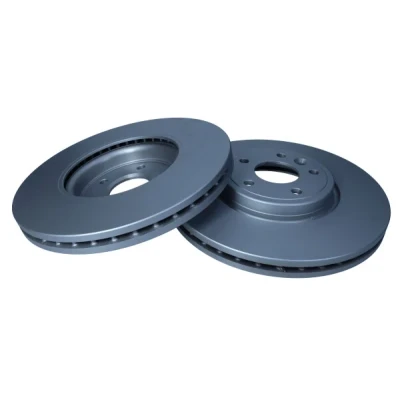 Imagen de QUARO QD1024 Disco de freno Eje delantero 316 28 5 108 ventilación interna JAGUAR: