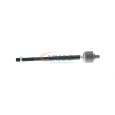 Imagen de VAICO V22 0457 Rotula Axial de Direccion Eje delantero Original calidad CITROËN: Berlingo II, / First I