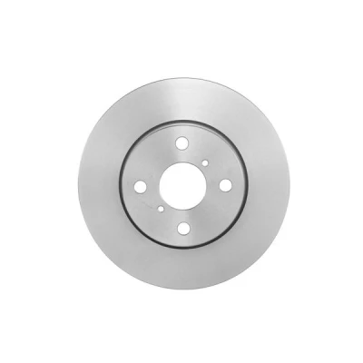 Imagen de BOSCH 0 986 479 363 Disco de freno 258 22 4 100 ventilado aceitado TOYOTA: Yaris III Hatchback, II Furgón norauto, oscaro,