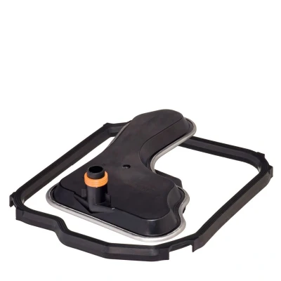 Imagen de HENGST FILTER EG1114H D644 Filtro Caja de Cambios Automatica RENAULT: MEGANE 2, LAGUNA PEUGEOT: 206 Hatchback, 301 Berlina