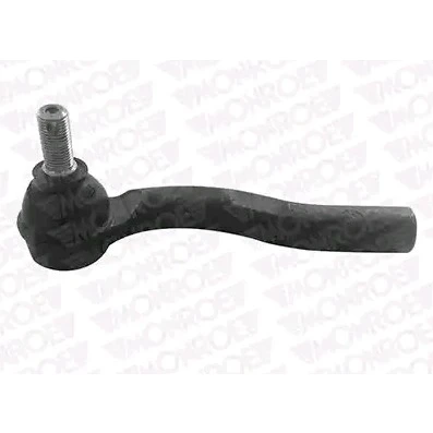 Imagen de MONROE L40140 Rótula de dirección