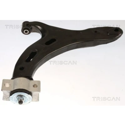 Imagen de TRISCAN 8500 68519 Barra oscilante, suspensión de ruedas con apoyo caucho, sin rótula suspensión/carga Brazo oscilante transversal