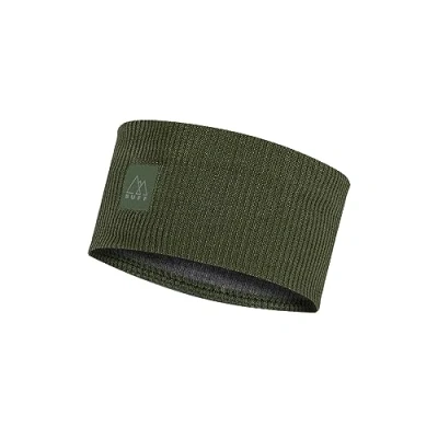 Imagen de Buff Cinta CrossKnit, Unisex adulto, Solid Camouflage, Talla única